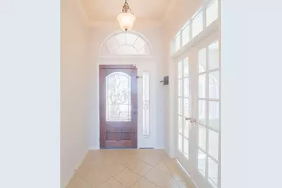 2910 Sandleigh Drive, Spring, TX 77388 - Photo 7