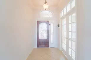 2910 Sandleigh Dr, Spring, TX 77388 - Photo 7