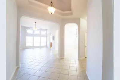 2910 Sandleigh Drive, Spring, TX 77388 - Photo 11