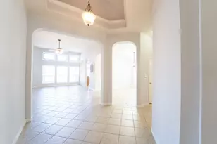 2910 Sandleigh Dr, Spring, TX 77388 - Photo 11