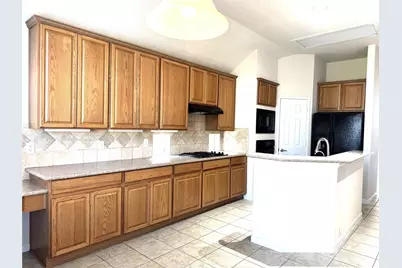 2910 Sandleigh Drive, Spring, TX 77388 - Photo 15