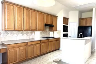 2910 Sandleigh Dr, Spring, TX 77388 - Photo 15