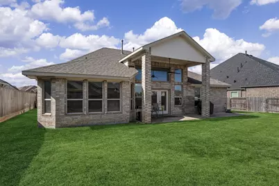 20207 Liberty Run Drive, Cypress, TX 77433 - Photo 31