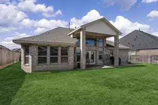 20207 Liberty Run Dr, Cypress, TX 77433 - Photo 31