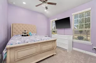 20207 Liberty Run Dr, Cypress, TX 77433 - Photo 25