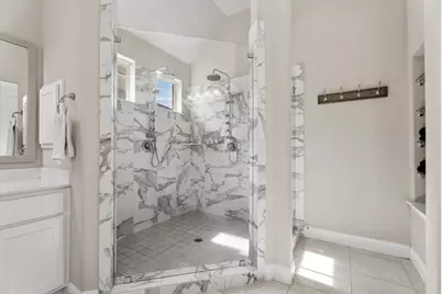 20207 Liberty Run Drive, Cypress, TX 77433 - Photo 21