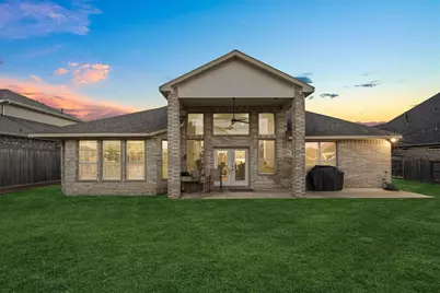 20207 Liberty Run Drive, Cypress, TX 77433 - Photo 39