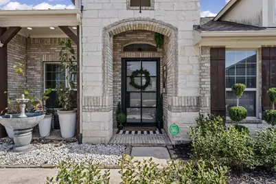 20207 Liberty Run Drive, Cypress, TX 77433 - Photo 3