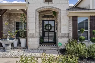 20207 Liberty Run Dr, Cypress, TX 77433 - Photo 3