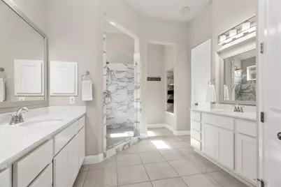 20207 Liberty Run Drive, Cypress, TX 77433 - Photo 19