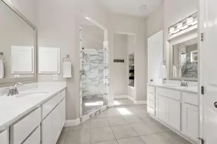 20207 Liberty Run Dr, Cypress, TX 77433 - Photo 19