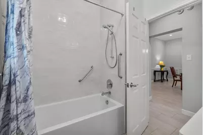 7706 Silver Lure Drive, Humble, TX 77346 - Photo 33