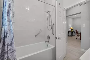 7706 Silver Lure Dr, Humble, TX 77346 - Photo 33