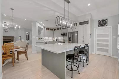 7706 Silver Lure Drive, Humble, TX 77346 - Photo 17