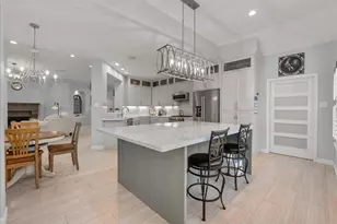 7706 Silver Lure Dr, Humble, TX 77346 - Photo 17