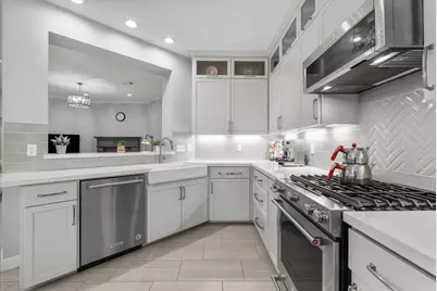 7706 Silver Lure Drive, Humble, TX 77346 - Photo 23