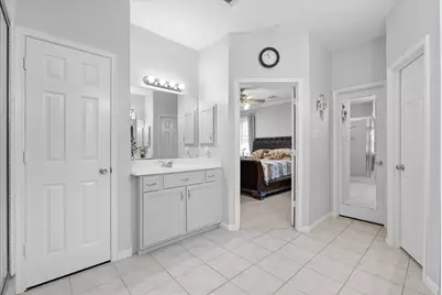 7706 Silver Lure Drive, Humble, TX 77346 - Photo 27