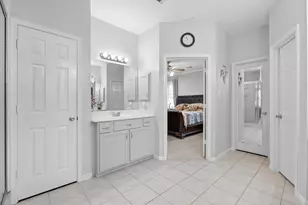 7706 Silver Lure Dr, Humble, TX 77346 - Photo 27