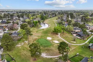 7706 Silver Lure Dr, Humble, TX 77346 - Photo 7