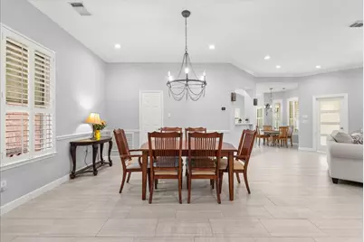 7706 Silver Lure Drive, Humble, TX 77346 - Photo 15