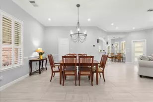 7706 Silver Lure Dr, Humble, TX 77346 - Photo 15