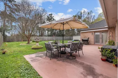 7706 Silver Lure Drive, Humble, TX 77346 - Photo 39