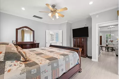 7706 Silver Lure Drive, Humble, TX 77346 - Photo 29