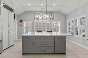 7706 Silver Lure Dr, Humble, TX 77346 - Photo 19