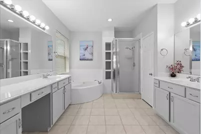 7706 Silver Lure Drive, Humble, TX 77346 - Photo 25