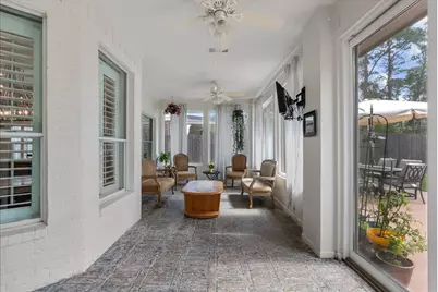 7706 Silver Lure Drive, Humble, TX 77346 - Photo 37