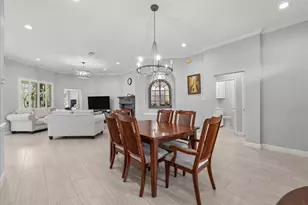 7706 Silver Lure Dr, Humble, TX 77346 - Photo 9