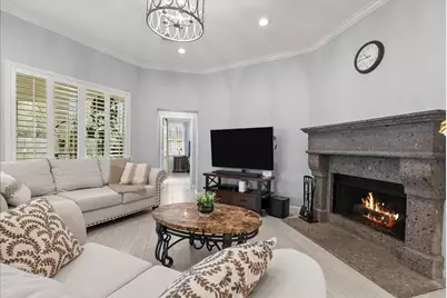 7706 Silver Lure Drive, Humble, TX 77346 - Photo 13