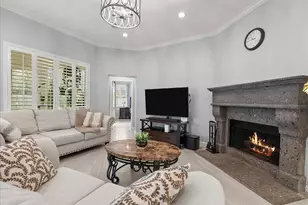 7706 Silver Lure Dr, Humble, TX 77346 - Photo 13