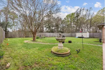 7706 Silver Lure Drive, Humble, TX 77346 - Photo 41