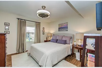 7575 Katy Freeway #113, Houston, TX 77024 - Photo 23