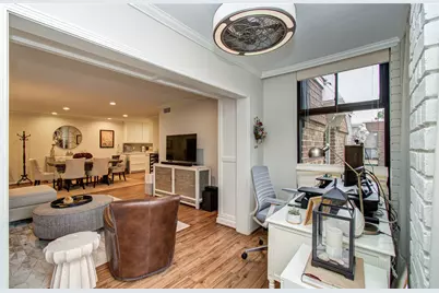 7575 Katy Freeway #113, Houston, TX 77024 - Photo 11