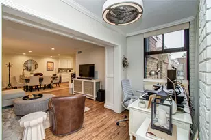 7575 Katy Fwy, Houston, TX 77024 - Photo 11