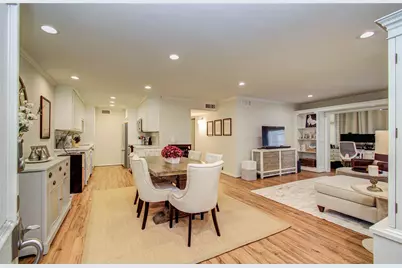 7575 Katy Freeway #113, Houston, TX 77024 - Photo 1