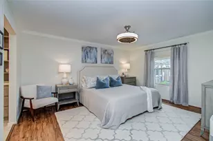 7575 Katy Fwy, Houston, TX 77024 - Photo 15