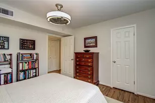 7575 Katy Fwy, Houston, TX 77024 - Photo 25