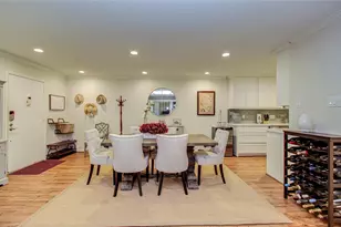 7575 Katy Fwy, Houston, TX 77024 - Photo 5