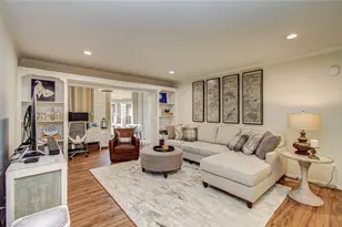 7575 Katy Fwy, Houston, TX 77024 - Photo 9