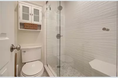 7575 Katy Freeway #113, Houston, TX 77024 - Photo 21