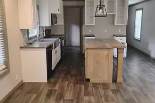 16115 Antelope 47, Magnolia, TX 77355 - Photo 5