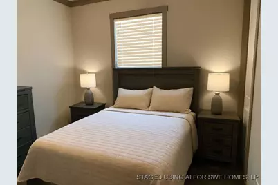 16115 Antelope 47, Magnolia, TX 77355 - Photo 3