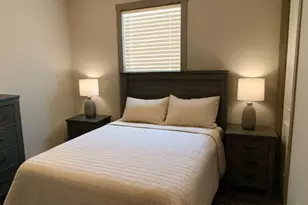 16115 Antelope 47, Magnolia, TX 77355 - Photo 3