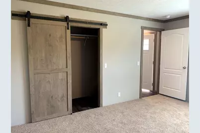 16115 Antelope 47, Magnolia, TX 77355 - Photo 17