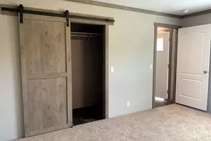 16115 Antelope 47, Magnolia, TX 77355 - Photo 17