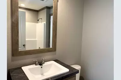 16115 Antelope 47, Magnolia, TX 77355 - Photo 13