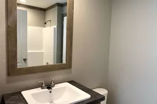 16115 Antelope 47, Magnolia, TX 77355 - Photo 13